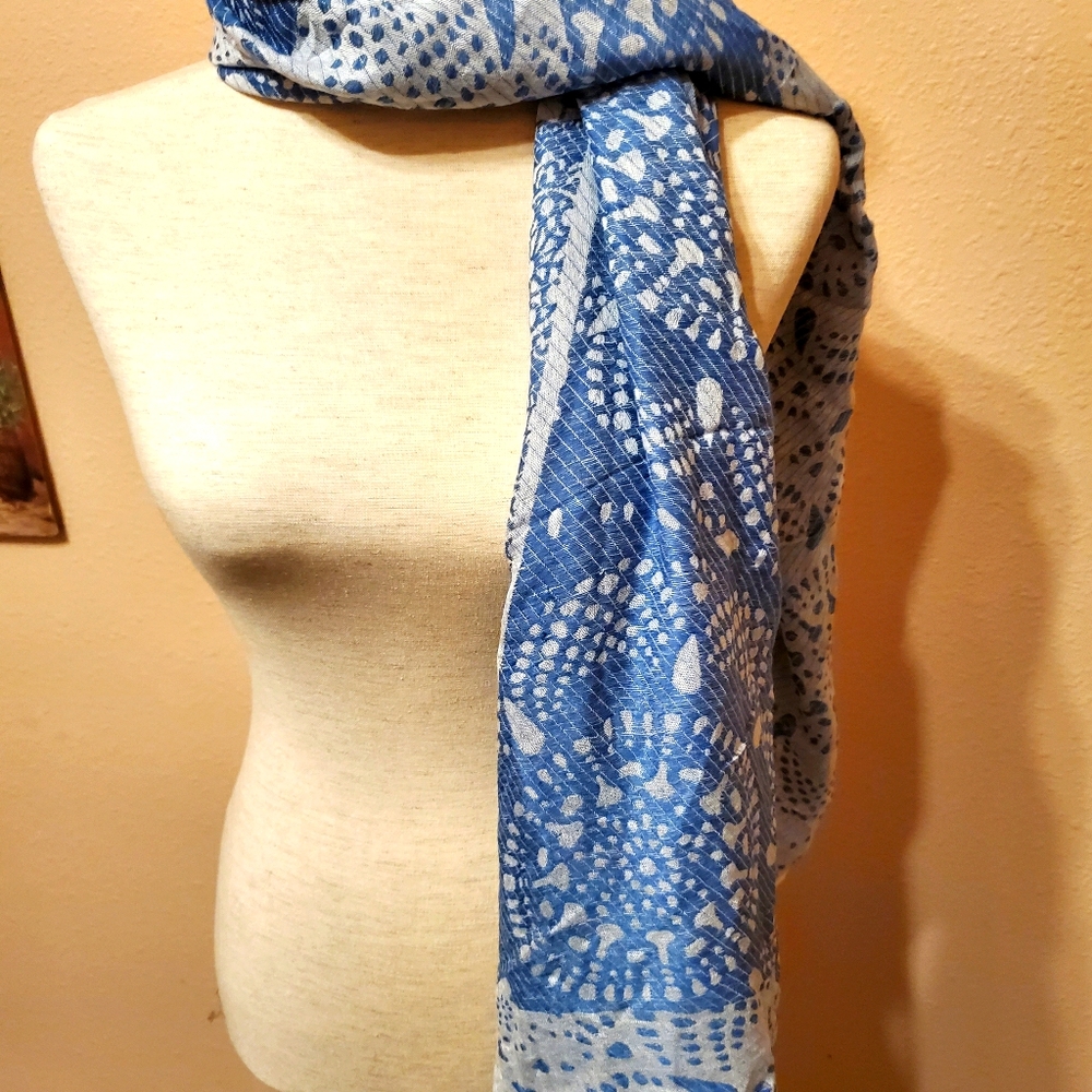 Scarf